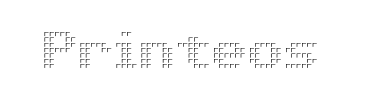 Triad  Free Fonts Download