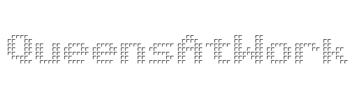 Triad  Free Fonts Download