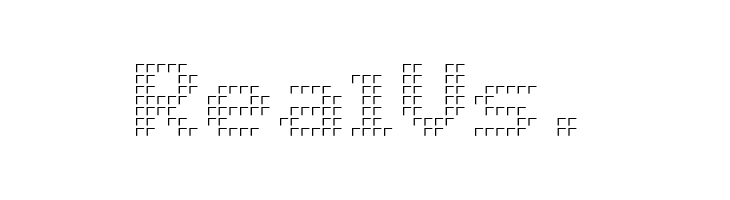 Triad  Free Fonts Download