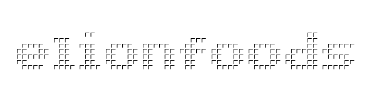 Triad  Free Fonts Download