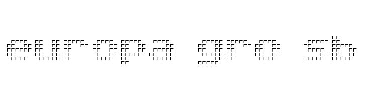 Triad  Free Fonts Download