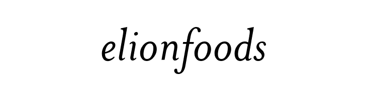 MrsEaves-Italic  Free Fonts Download