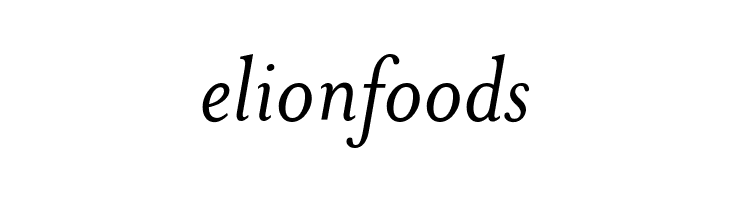 MrsEavesSmartLig-Italic  Free Fonts Download
