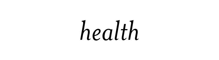 MrsEavesSmartLig-Italic  Free Fonts Download