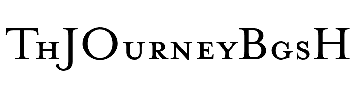 MrsEavesPetiteCaps  Free Fonts Download