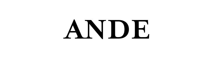 MrsEavesSmartLig-Bold  Free Fonts Download