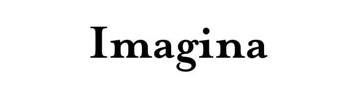 MrsEavesSmartLig-Bold  Free Fonts Download