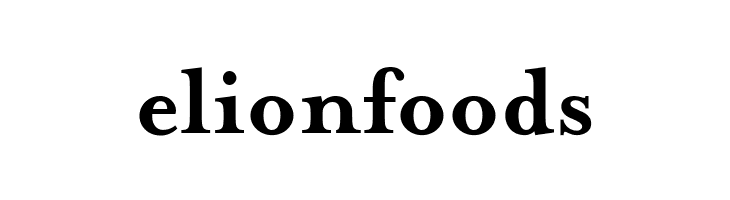 MrsEavesSmartLig-Bold  Free Fonts Download
