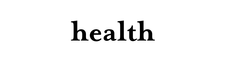 MrsEavesSmartLig-Bold  Free Fonts Download
