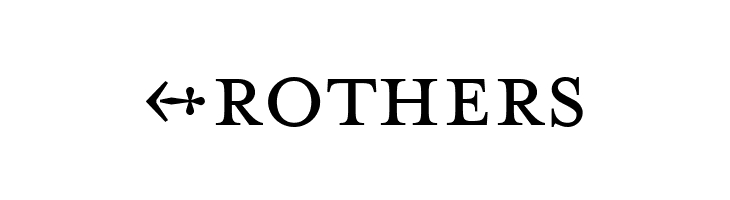 MrsEavesFractions  Free Fonts Download