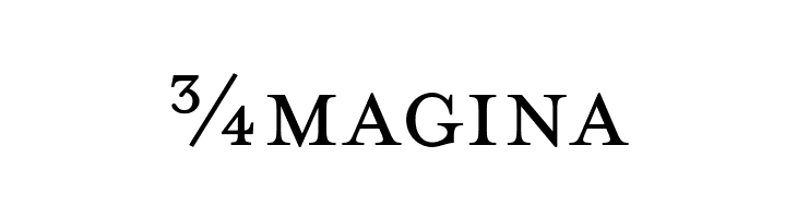 MrsEavesFractions  Free Fonts Download