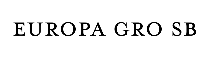 MrsEavesFractions  Free Fonts Download