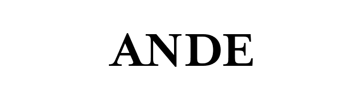 MrsEaves-Bold  Free Fonts Download