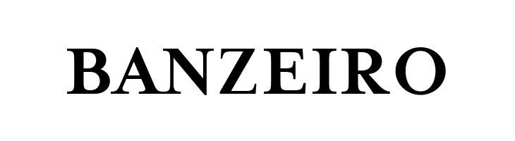 MrsEaves-Bold  Free Fonts Download