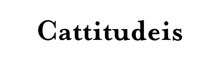 MrsEaves-Bold  Free Fonts Download