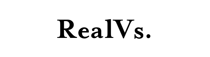 MrsEaves-Bold  Free Fonts Download