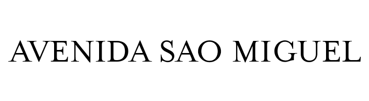 MrsEavesSmallCaps  Free Fonts Download
