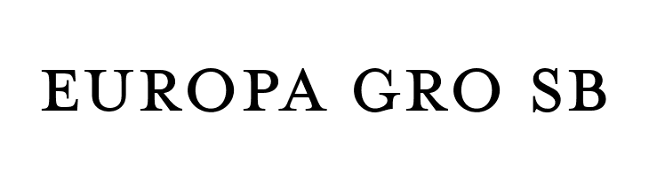 MrsEavesSmallCaps  Free Fonts Download