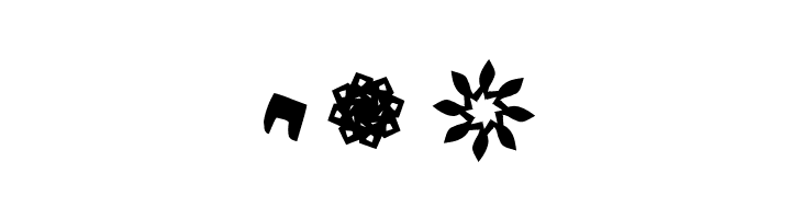 LaFanette  Free Fonts Download