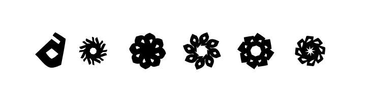 LaFanette  Free Fonts Download