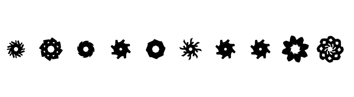 LaFanette  Free Fonts Download