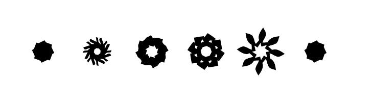 LaFanette  Free Fonts Download