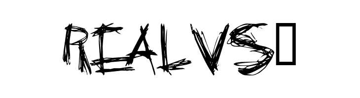 Crazy Killer  Free Fonts Download