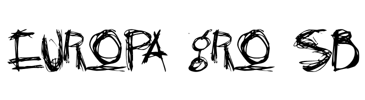 Crazy Killer  Free Fonts Download