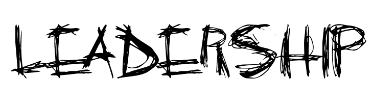 Crazy Killer  Free Fonts Download