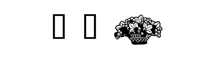 Design5  Free Fonts Download