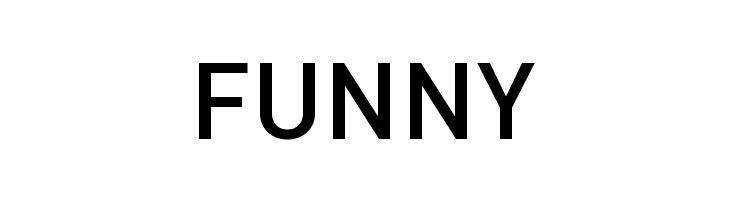 Streetvertising Medium  Free Fonts Download