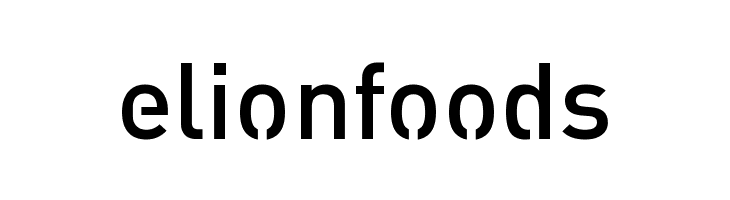 Streetvertising Medium  Free Fonts Download