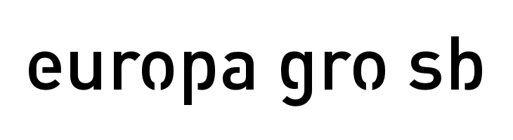 Streetvertising Medium  Free Fonts Download