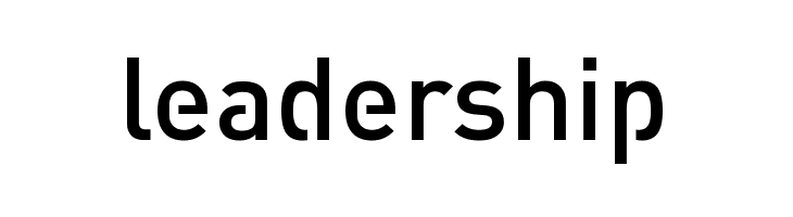 Streetvertising Medium  Free Fonts Download