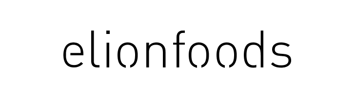 StreetvertisingLight  Free Fonts Download