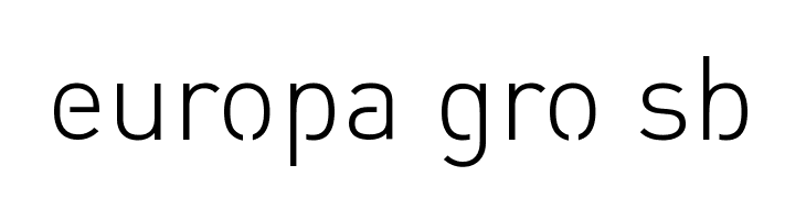 StreetvertisingLight  Free Fonts Download