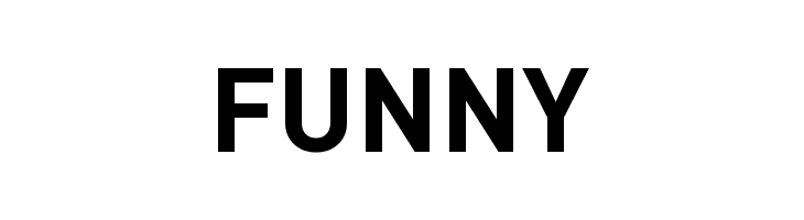 Streetvertising Bold  Free Fonts Download