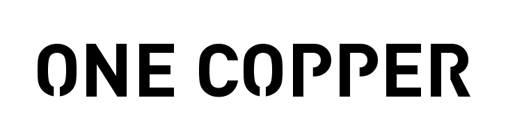 Streetvertising Bold  Free Fonts Download