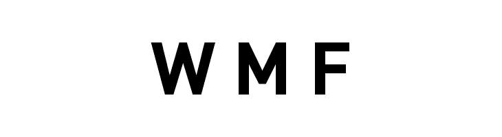 Streetvertising Bold  Free Fonts Download