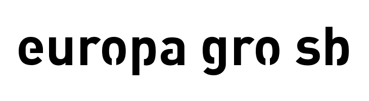 Streetvertising Bold  Free Fonts Download