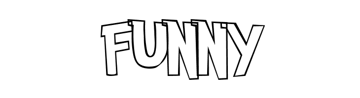 Pokemon  Hollow  Free Fonts Download