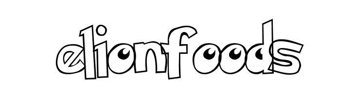 Pokemon  Hollow  Free Fonts Download