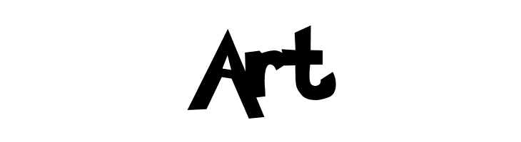 Pokemon  Solid  Free Fonts Download
