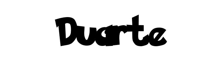 Pokemon  Solid  Free Fonts Download