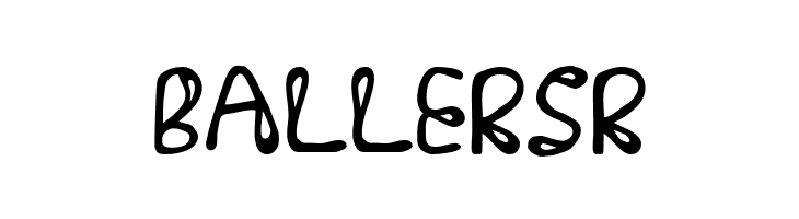 32768 NO  Free Fonts Download