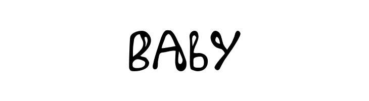 32768 NO  Free Fonts Download