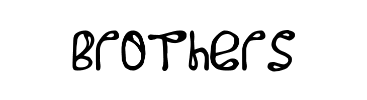 32768 NO  Free Fonts Download