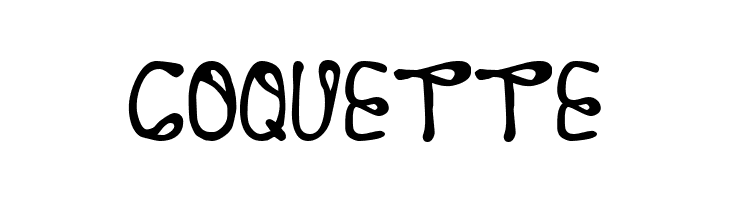 32768 NO  Free Fonts Download