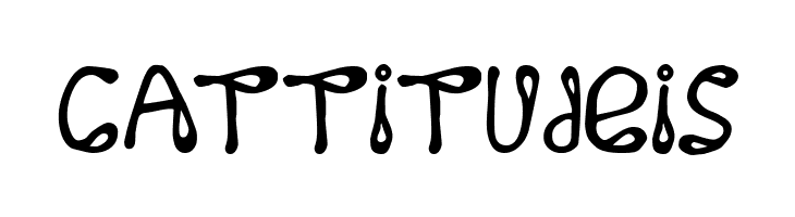 32768 NO  Free Fonts Download