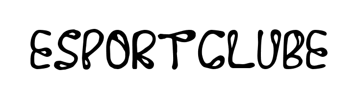 32768 NO  Free Fonts Download